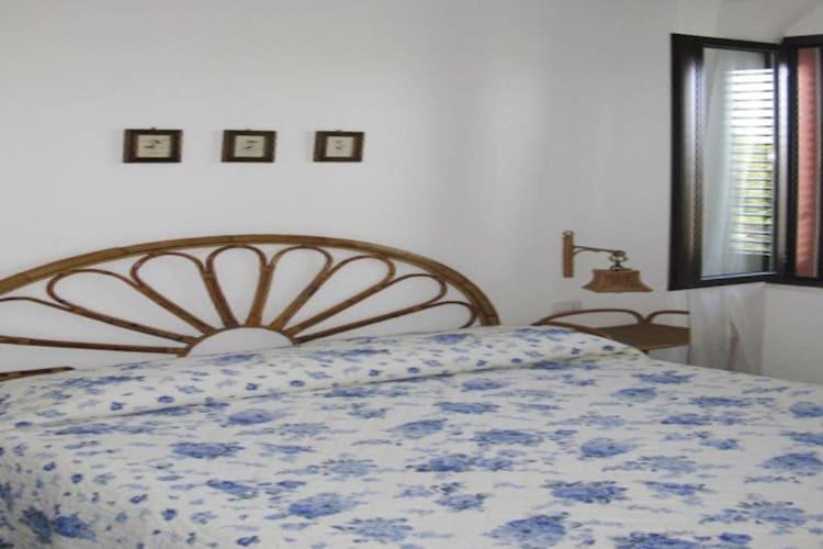 In Appartement